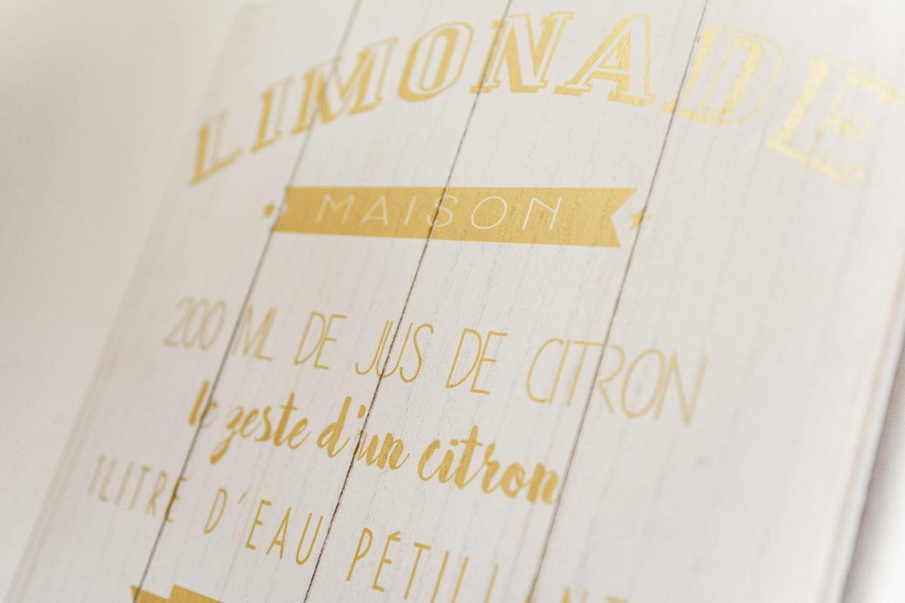 Lemon House Yellow Pisa Exterior photo